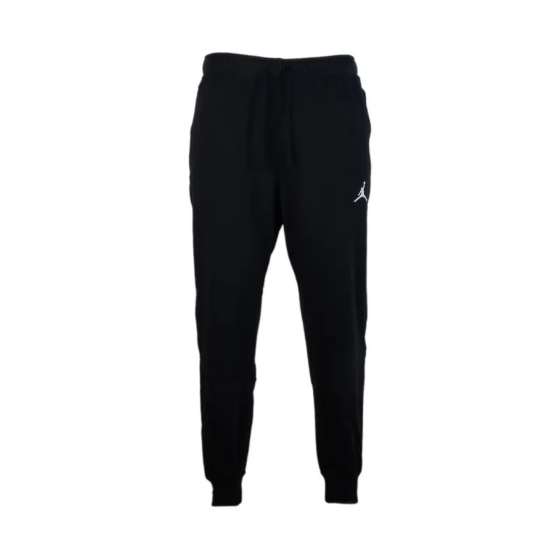 Pantalon Hombre Nike M J Df Sprt Csvr Flc Pant NG